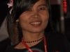 DSC_0247 (2)